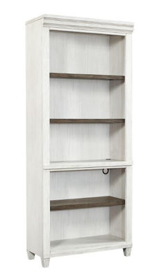 Picture of CARAWAY OPEN BOOKCASE