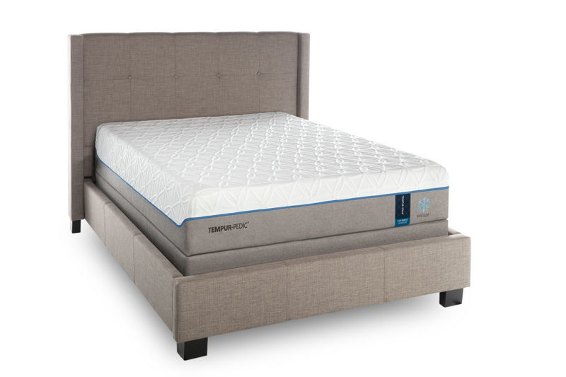 Picture of TEMPUR-CLOUD LUXE BREEZE