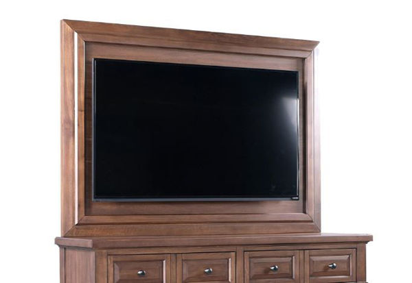 Picture of THORNTON TV MOUNT