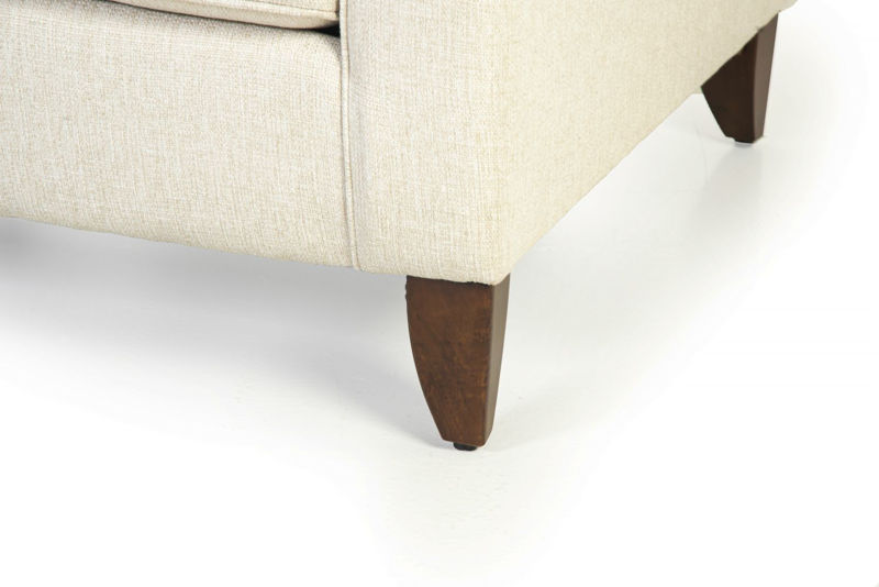 Picture of AUDRINA UPHOLSTERED CHAIR