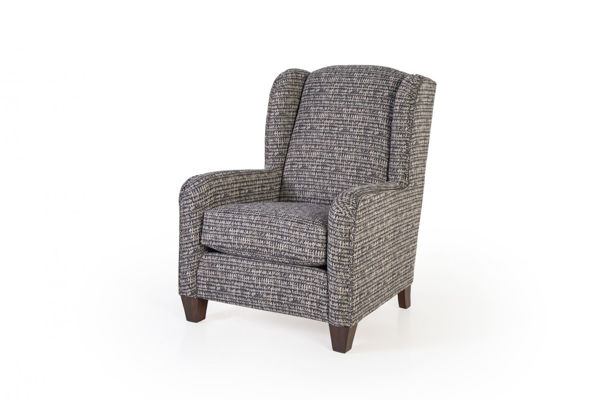Picture of PERTH ACCENT CHAIR