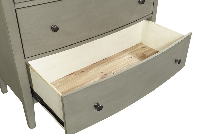 Picture of CHARLOTTE CHEST