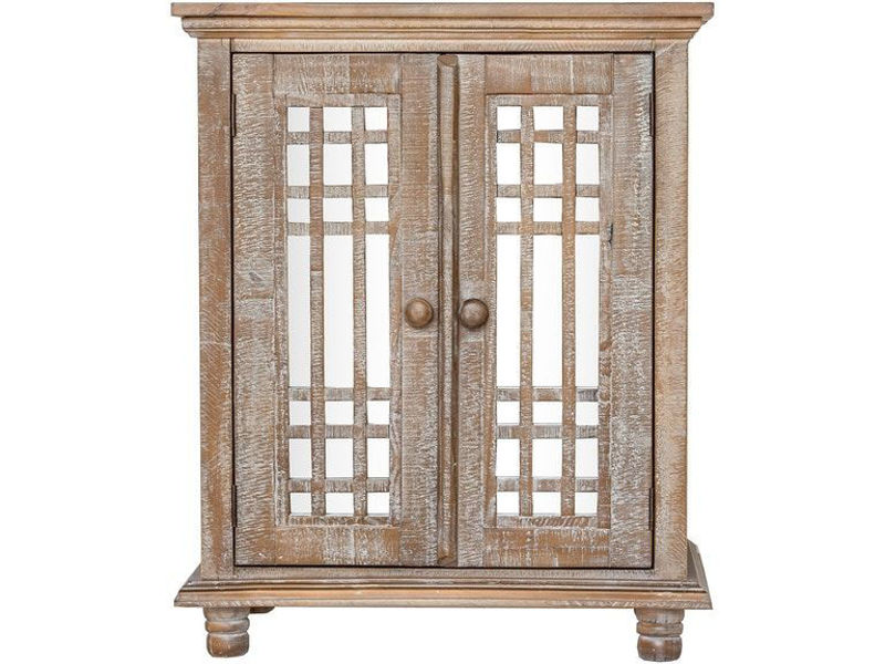 Picture of LILY ACCENT CHEST