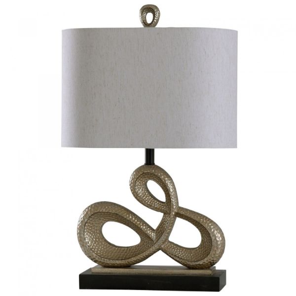 Picture of ZORA TABLE LAMP
