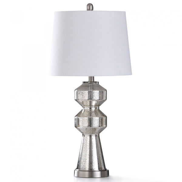 Picture of NORTHBAY TABLE LAMP