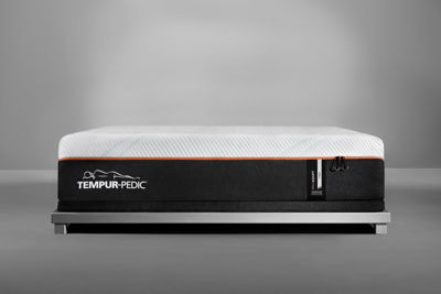 Picture of TEMPUR-PROADAPT FIRM QUEEN