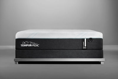 Picture of TEMPUR-PROADAPT MEDIUM TWIN XL