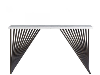Picture of MARCEL CONSOLE TABLE