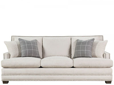 Picture of FRANKLIN STREET UPHOLSTERED SOFA