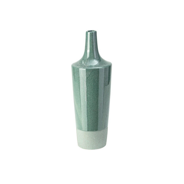 Picture of HARTWELL SMALL CERAMIC VASE