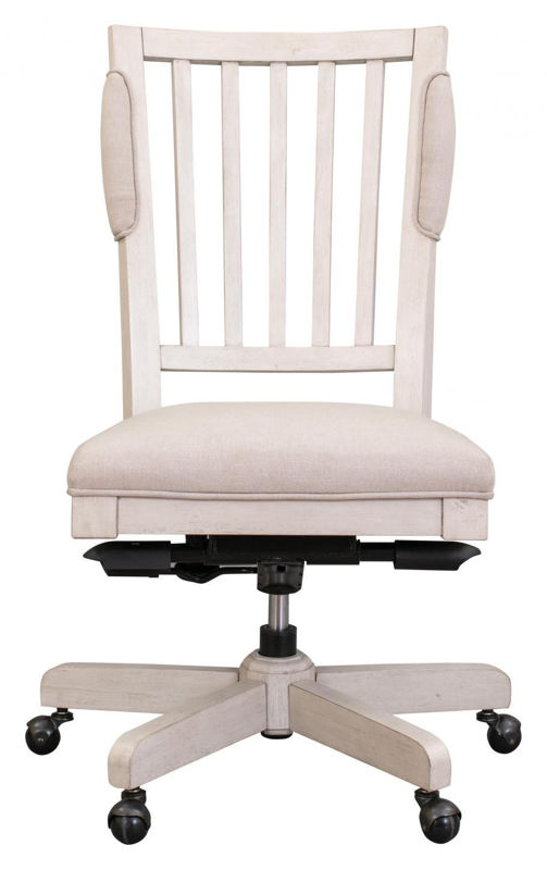 Picture of CARAWAY OFFICE CHAIR