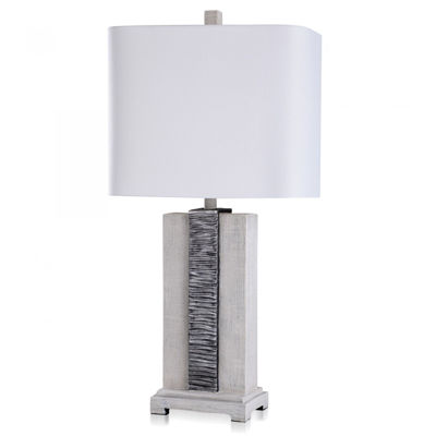 Picture of POLY TABLE LAMP