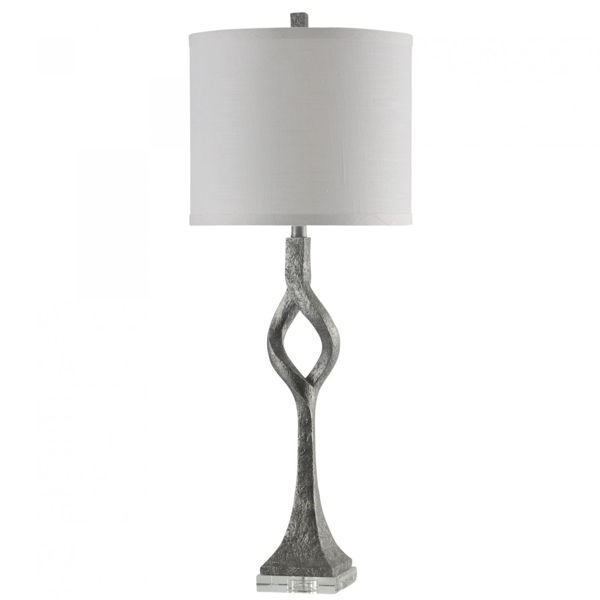 Picture of ALBERGO TABLE LAMP