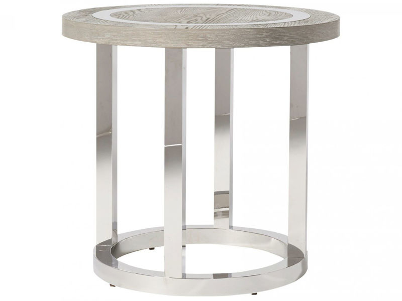 Picture of WYATT COCKTAIL TABLE