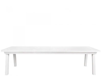 Picture of MILLER RECTANGULAR TABLE