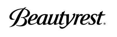 Picture for category Beautyrest