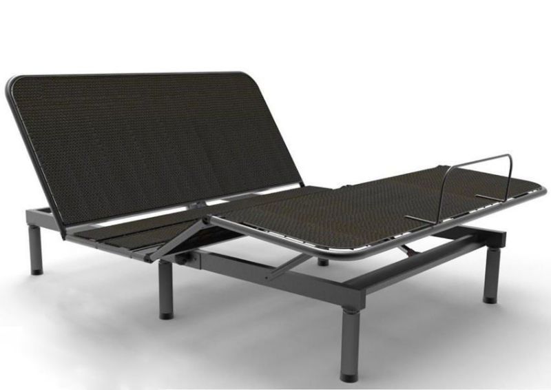 Picture of BEAUTYREST HARMONY LUX CARBON SERIES XFM