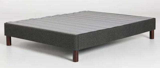 nectar mattress base