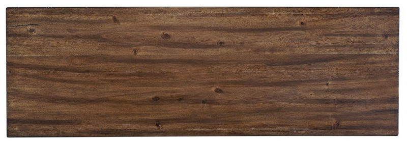 Picture of PEYTON 5 DRAWER DOOR CHEST