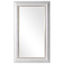 Picture of PIPER MIRROR