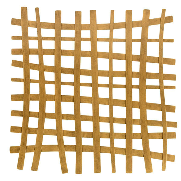 Picture of GOLD GRIDLINES