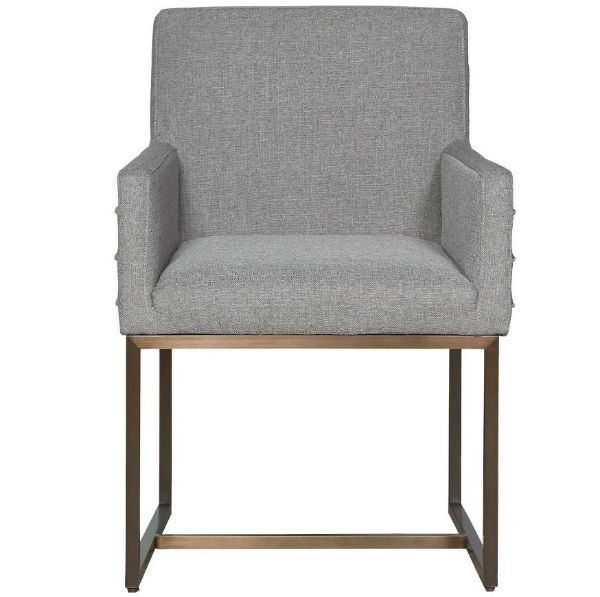 Picture of COOPER ARM CHAIR