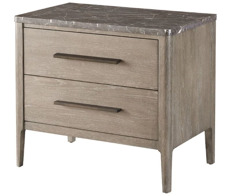 Picture of ERINN V X NIGHTSTAND