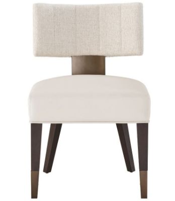 Picture of LOLETA SIDE CHAIR