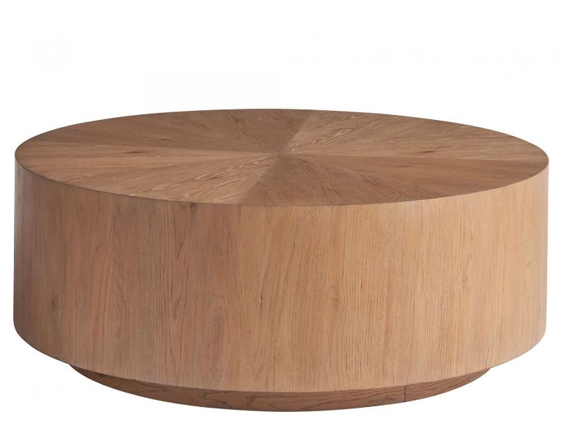 Picture of WEEKENDER COCKTAIL TABLE