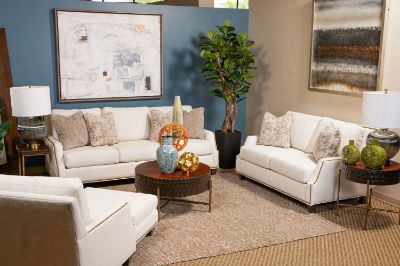 Picture of SUGARSHACK LIVING ROOM SET