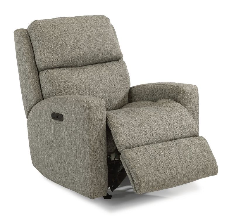 Picture of CATALINA POWER ROCKER RECLINER
