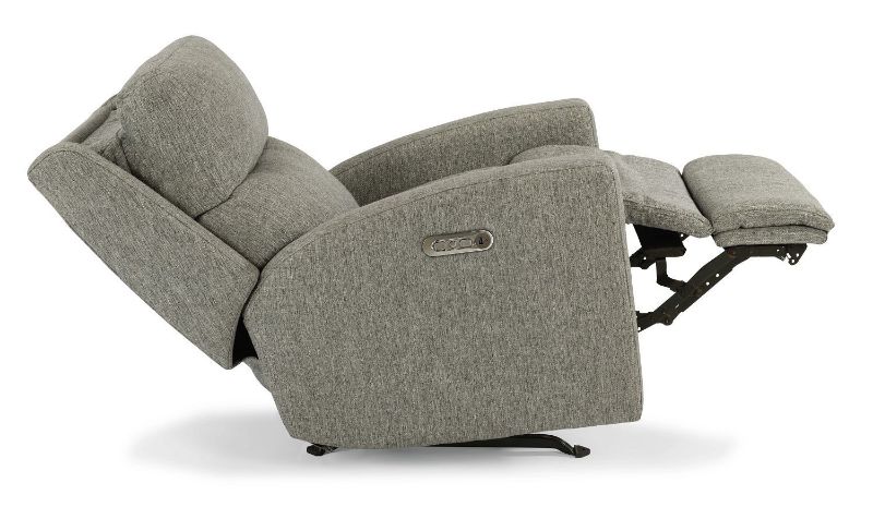Picture of CATALINA POWER ROCKER RECLINER