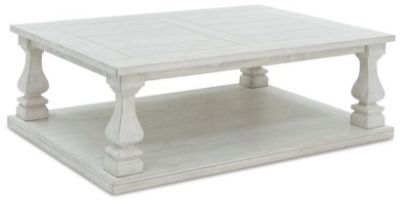 Picture of ARLENDYNE COCKTAIL TABLE