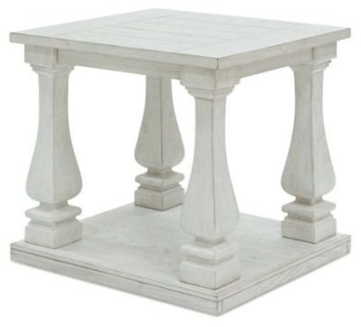 Picture of ARLENDYNE END TABLE