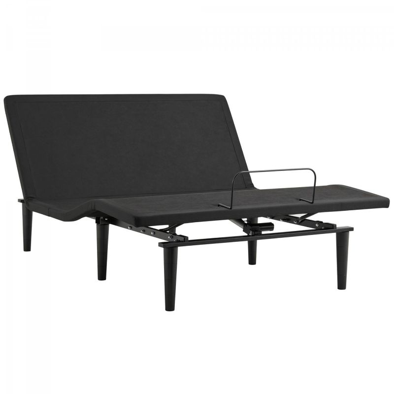 Picture of BEAUTYREST BLACK 24 SERIES 3 FIRM PT