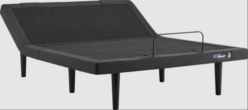 Picture of BEAUTYREST BLACK 24 SERIES 3 FIRM PT