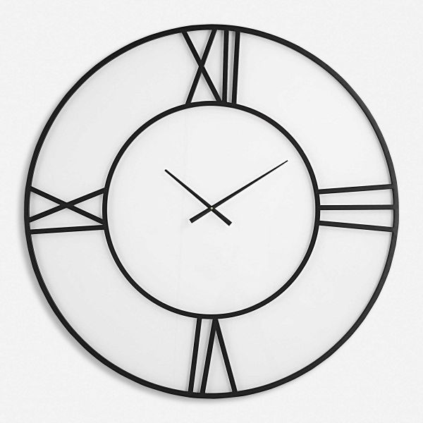 Picture of REEMA WALL CLOCK