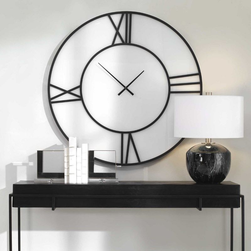 Picture of REEMA WALL CLOCK