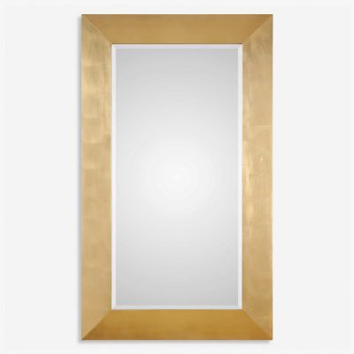 Picture of CHANEY MIRROR