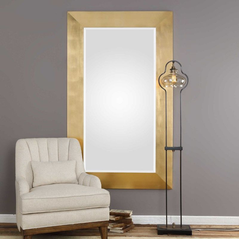 Picture of CHANEY MIRROR