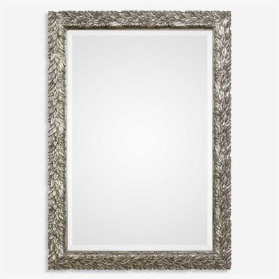 Picture of EVELINA MIRROR