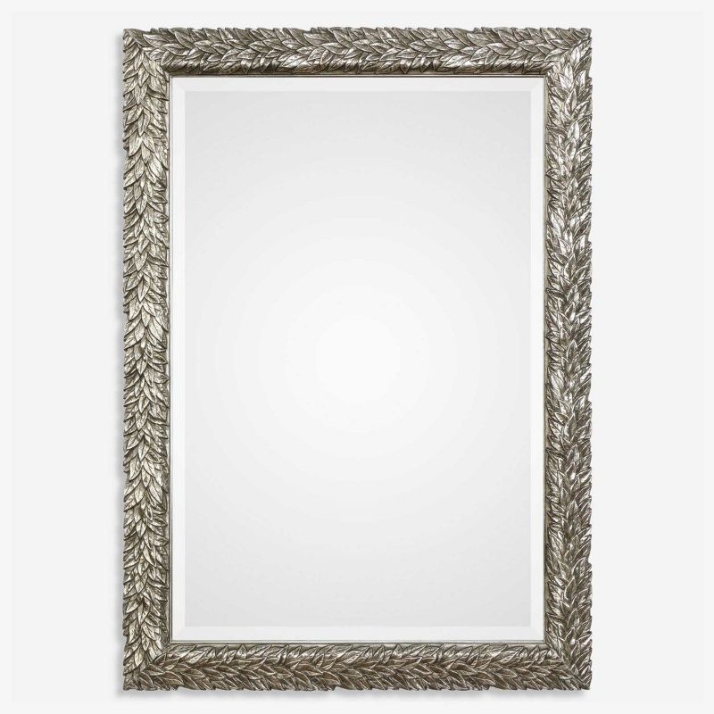 Picture of EVELINA MIRROR