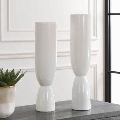 Picture of KIMST VASES