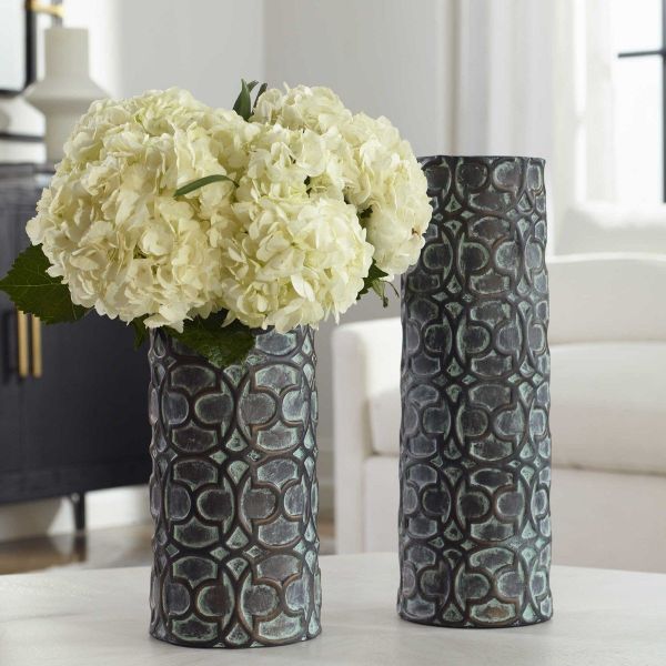 Picture of BALTRA VASES
