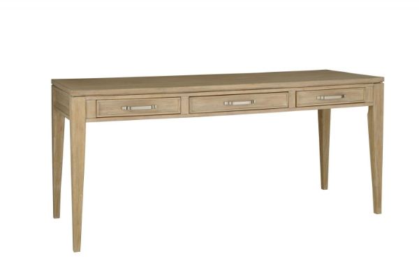 Picture of MADDOX 68" WRITING DESK