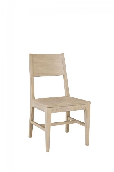 Picture of MADDOX DINING SIDE CHAIR