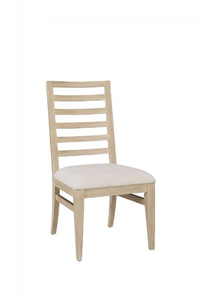 Picture of MADDOX UPHOLSTERED DINING CHAIR