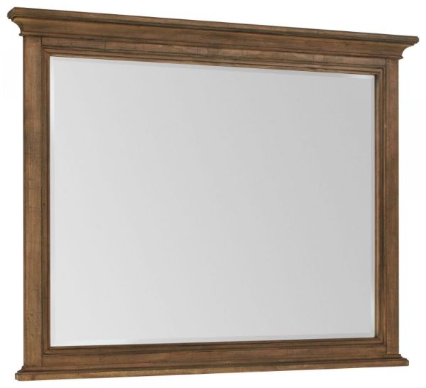 Picture of HENSLEY MIRROR