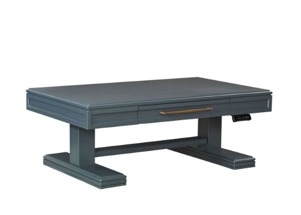 Picture of ALEXANDER LIV360 ADJUSTABLE COCKTAIL TABLE