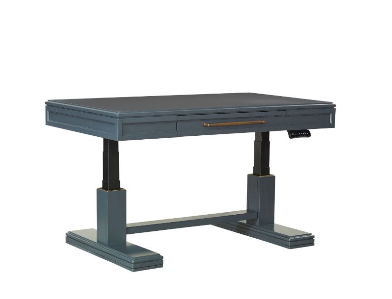 Picture of ALEXANDER LIV360 ADJUSTABLE COCKTAIL TABLE